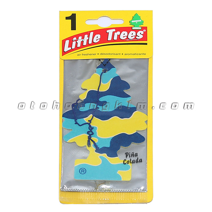 la-thom-little-trees-pine-colada